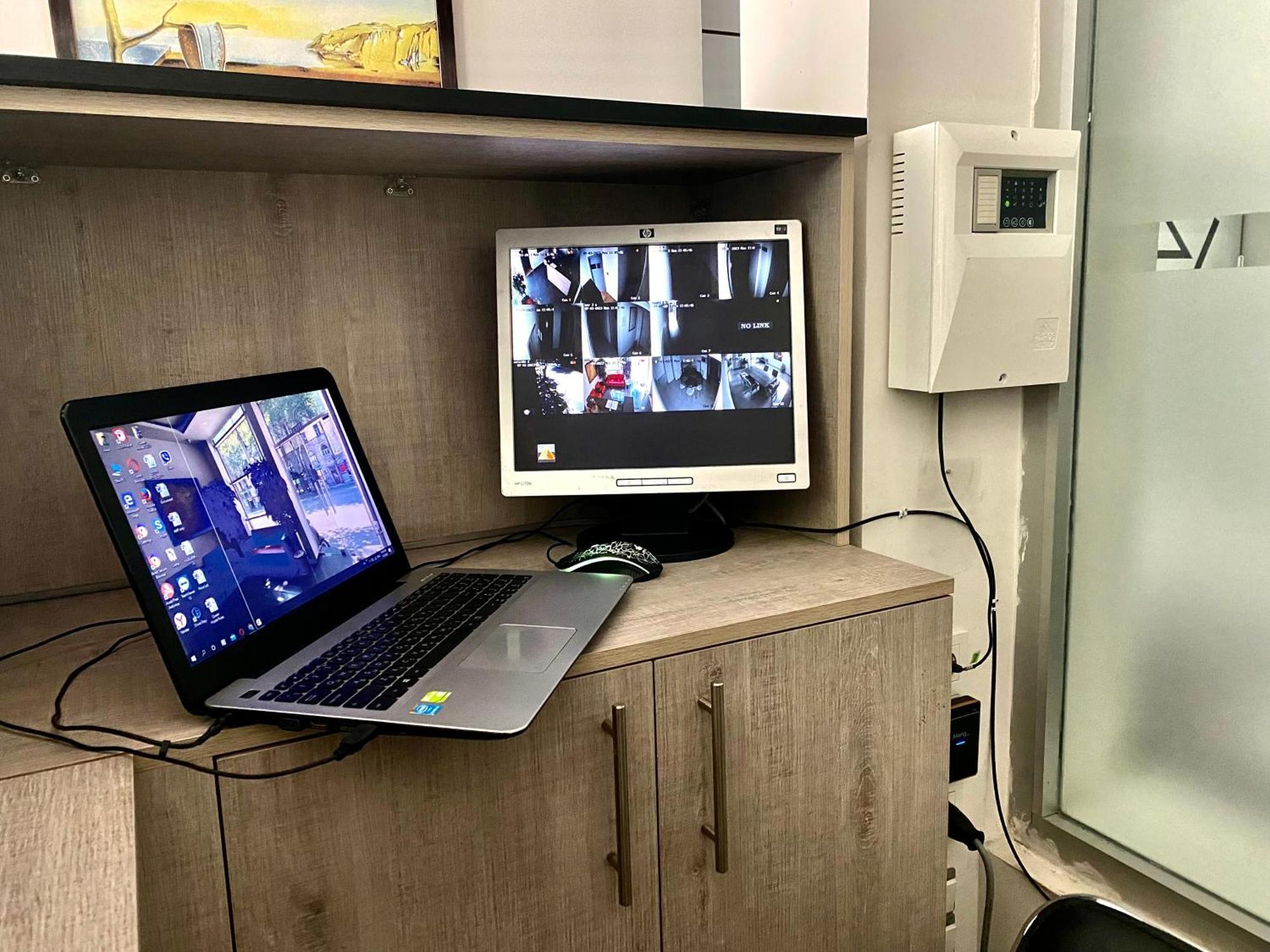 Queen Hostel Τυφλίδα Εξωτερικό φωτογραφία